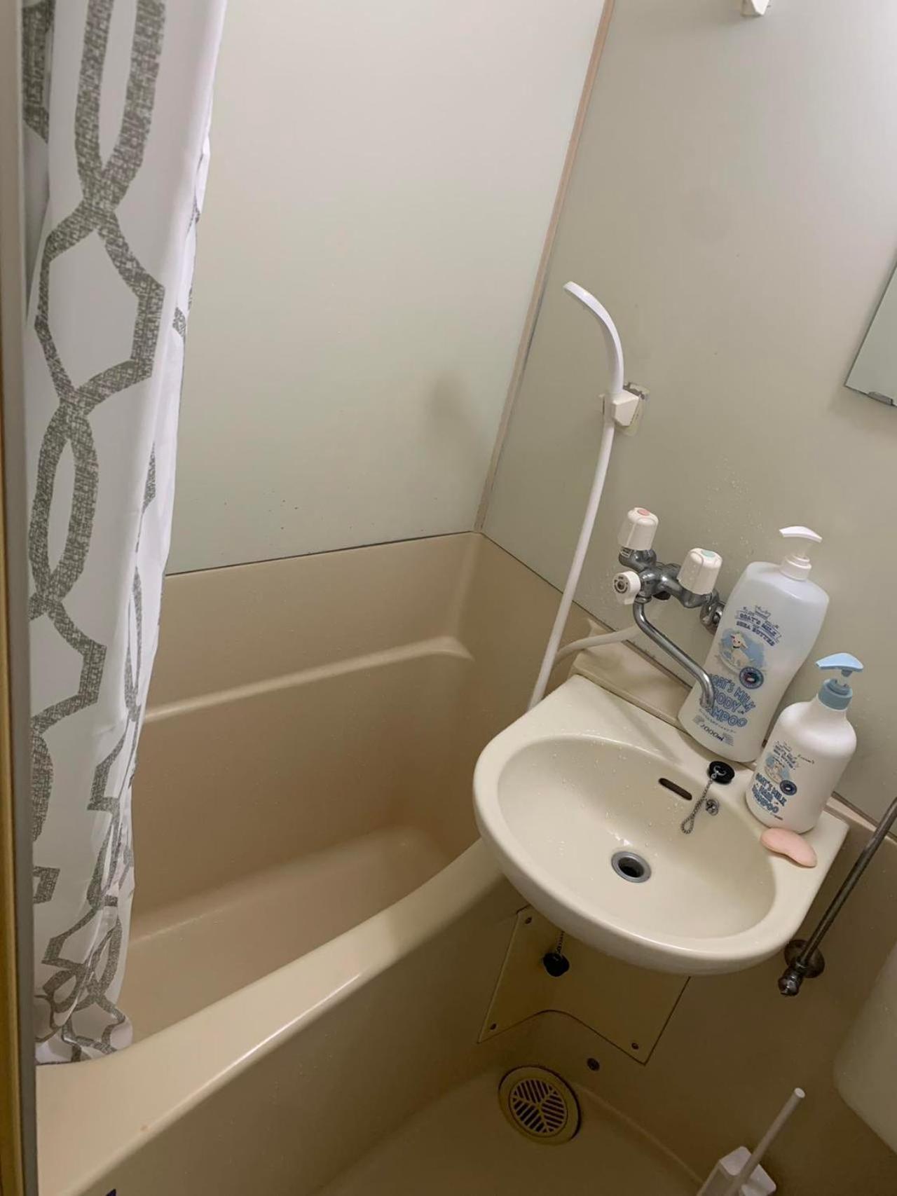 Apartemen Lions B 426